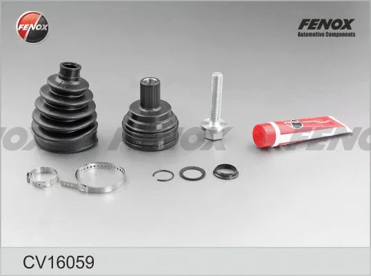FENOX CV16059