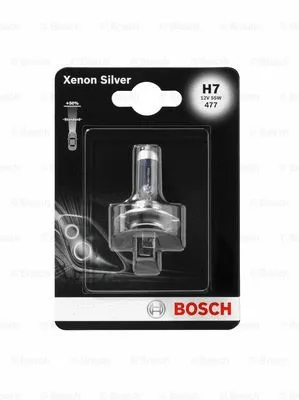 BOSCH 1987301069