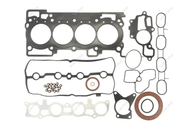 AJUSA 50283200