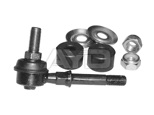 AYD 9607235