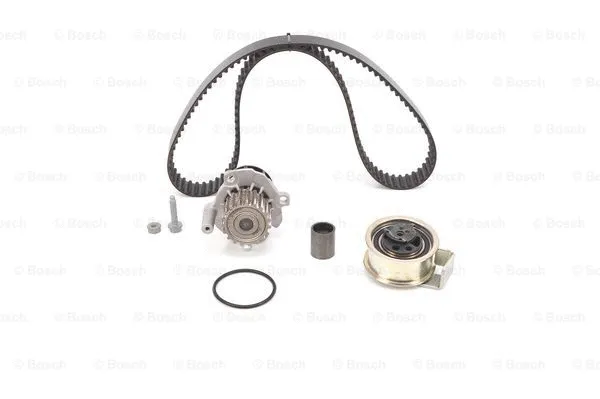 BOSCH 1987946402
