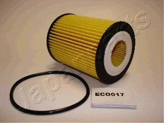 JAPANPARTS FOECO017