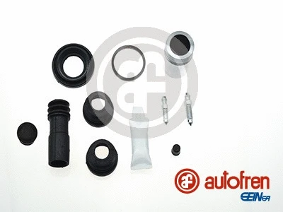 AUTOFREN SEINSA D41083C