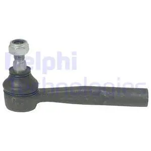 DELPHI TA1950