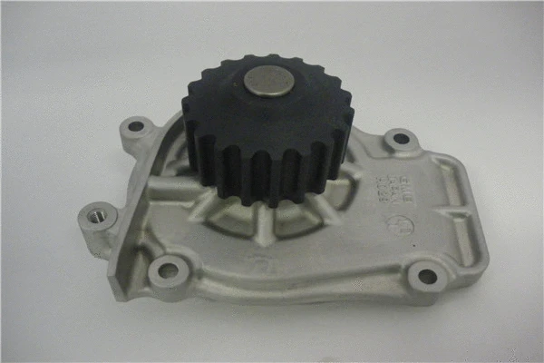GMB GWHO29A
