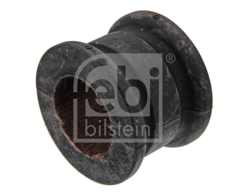 FEBI 17805