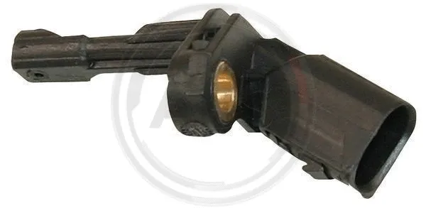 A.B.S. 30020