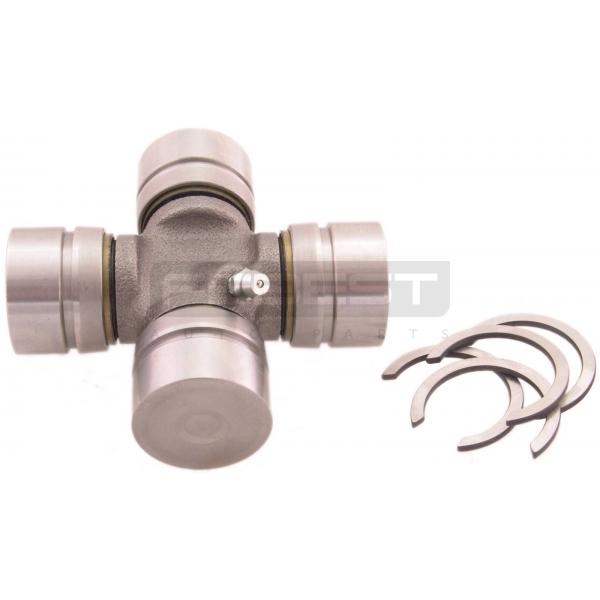 FEBEST AST3260