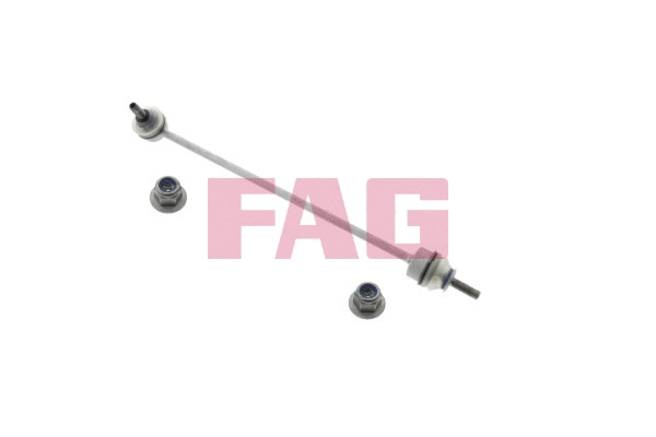 FAG 818020410