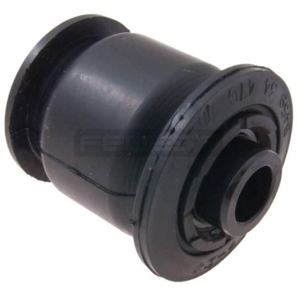 FEBEST MZAB074