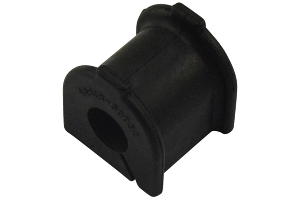 KAVO PARTS SBS9094