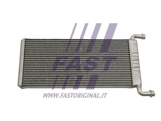 FAST FT55538