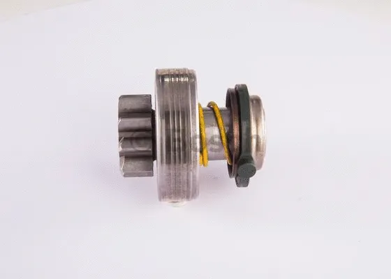 BOSCH 9003336283