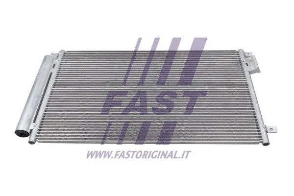 FAST FT55312