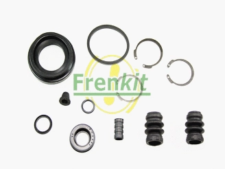 FRENKIT 238013