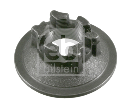 FEBI 10455