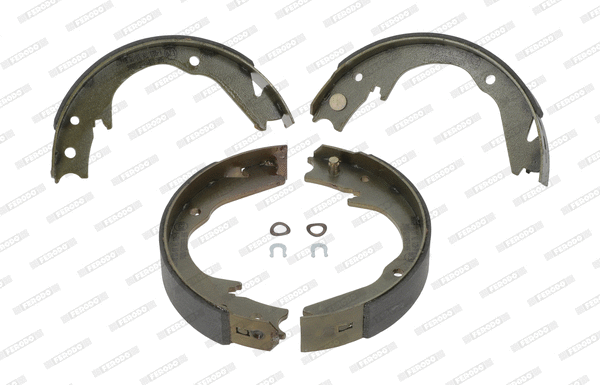 FERODO FSB4063