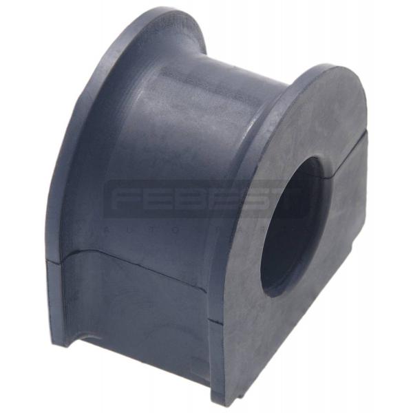FEBEST HSB034