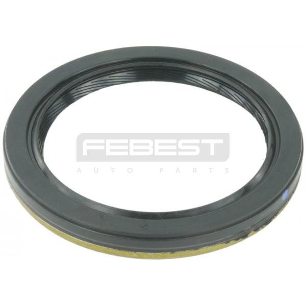FEBEST 95GEY51660707R