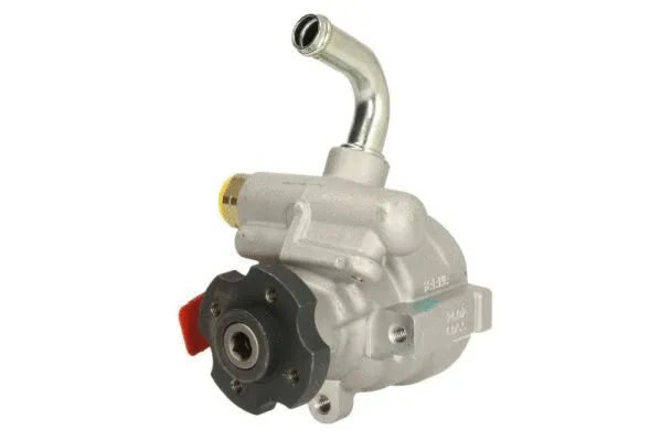LAUBER 555003