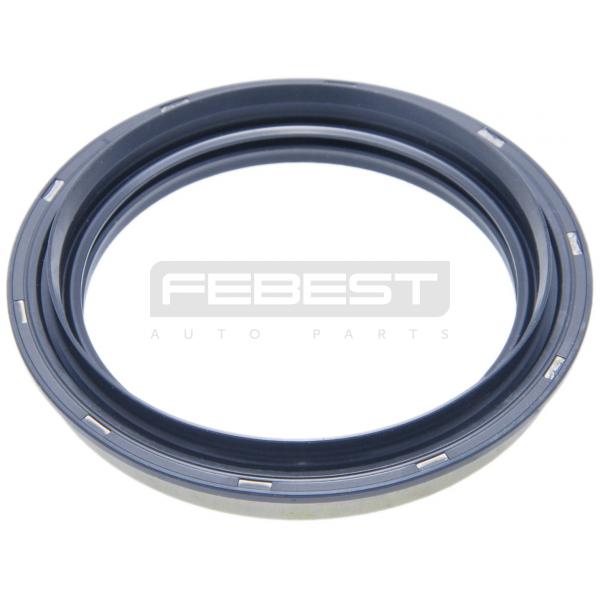 FEBEST 95JDS56680712X