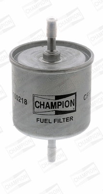 CHAMPION CFF100218