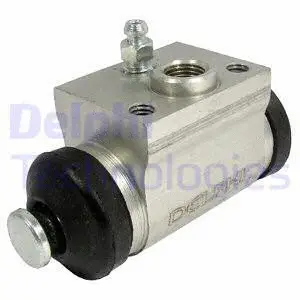 DELPHI LW90079
