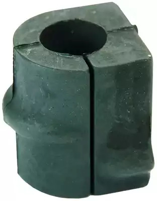 DELLO 013003500138A