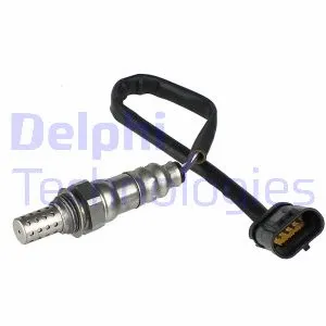 DELPHI ES2031012B1