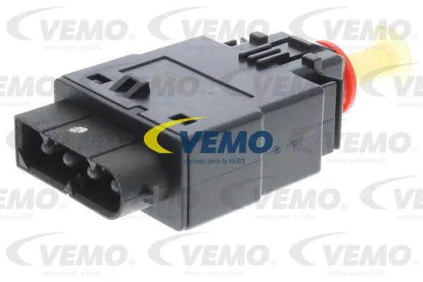 VEMO V20730072