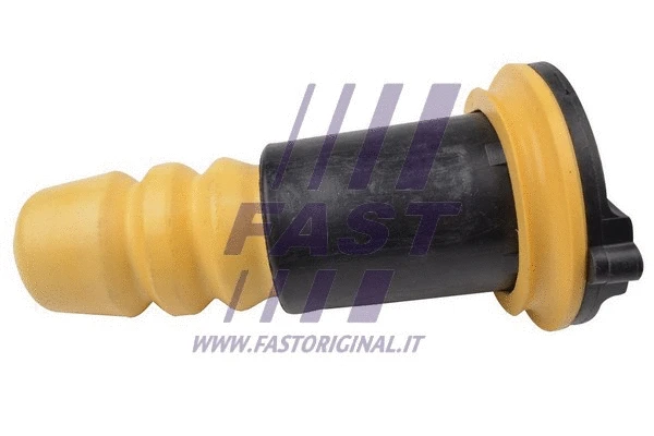 FAST FT18411