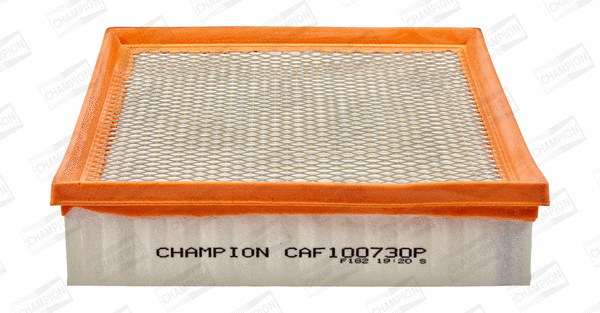 CHAMPION CAF100730P