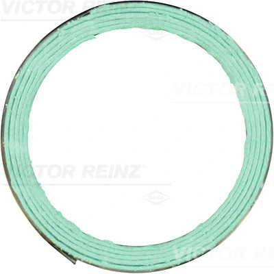 VICTOR REINZ 715301400