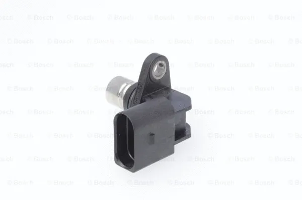 BOSCH 0232103019
