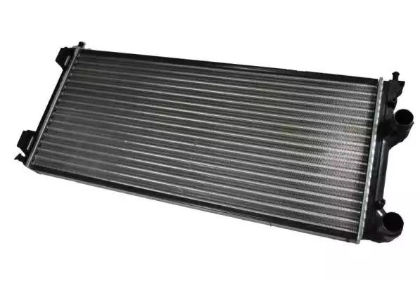 AVA FTA2250