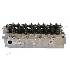 JAPKO JMI019S