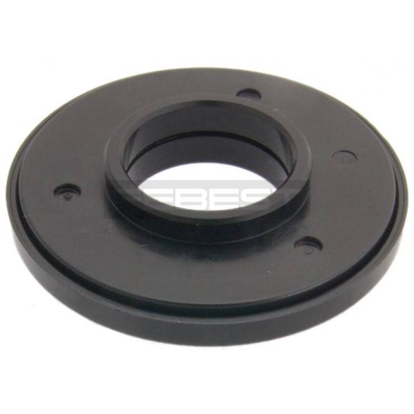 FEBEST SZB001