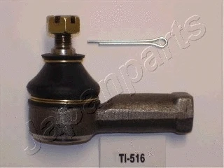 JAPANPARTS TI516