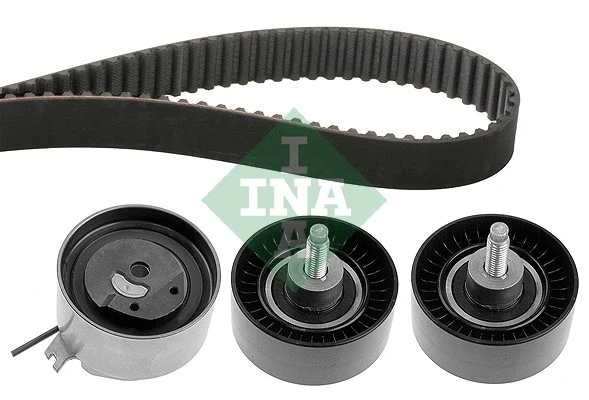 INA 530045610