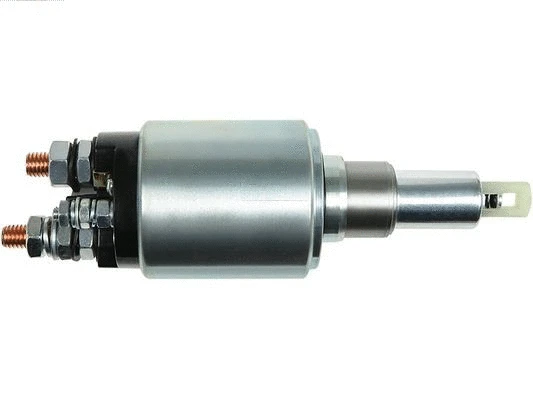 AS-PL SS0041