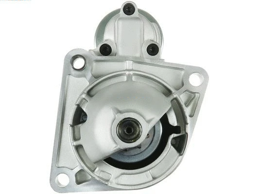 AS-PL S0195