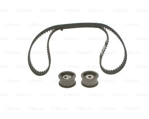 BOSCH 1987946550