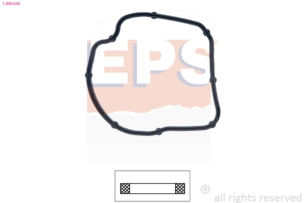 EPS 1890645