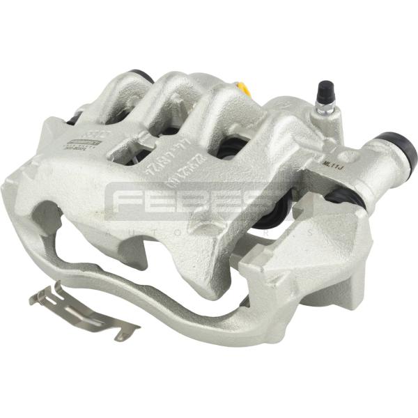 FEBEST 2577BOXFL