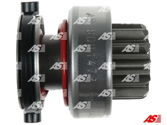 AS-PL SD0147P