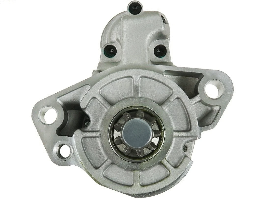 AS-PL S0270