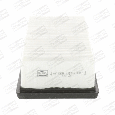 CHAMPION CAF100835P