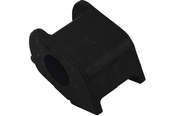 KAVO PARTS SBS1513