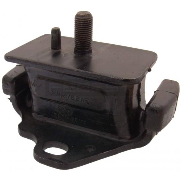 FEBEST TM106