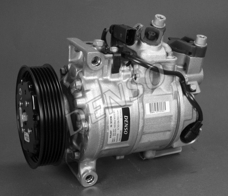 DENSO DCP02012